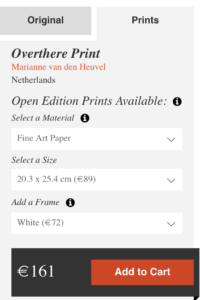 overthere print