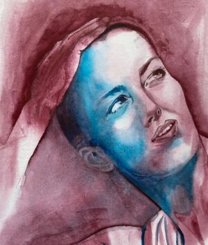 Romy