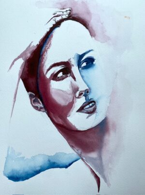 Vesper