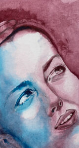 romy